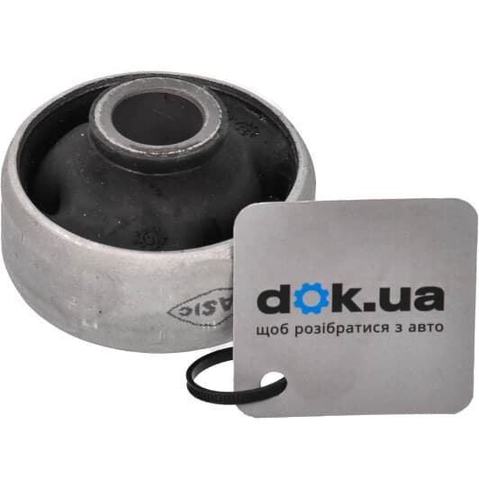 9001692 Sasic Сайлентблок важеля