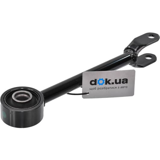 55110JP00A Nissan / Infiniti Рычаг подвески