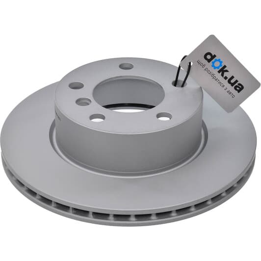 0 986 479 213 Bosch Тормозной диск