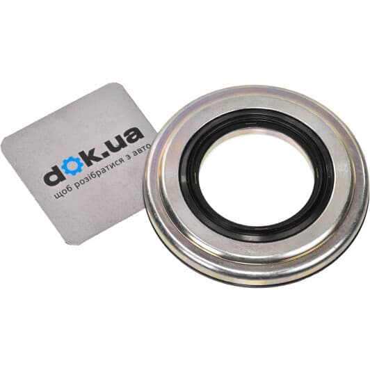 850013919 Triscan Опорный подшипник амортизатора