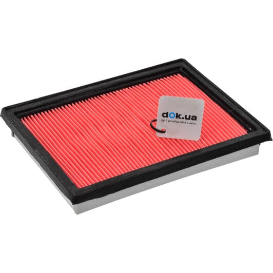 SX1266 Shafer Воздушный фильтр