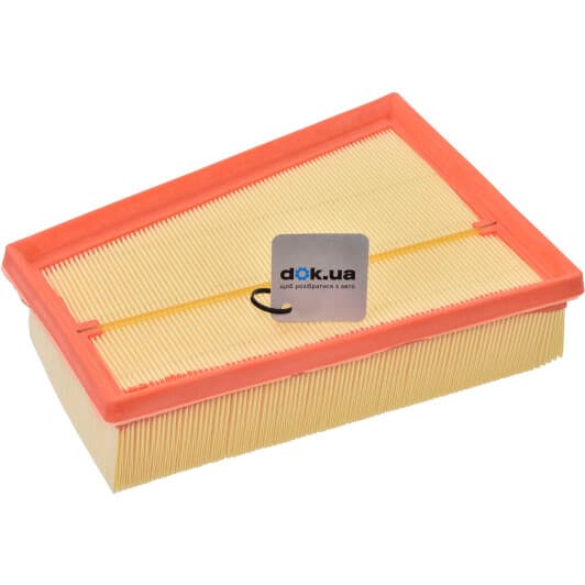 ELP9284 Mecafilter Воздушный фильтр