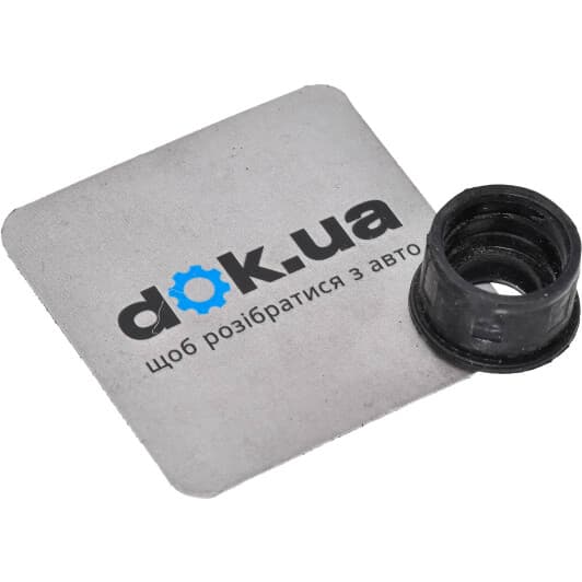 12-20315-04 Reinz Комплект сальников клапанов