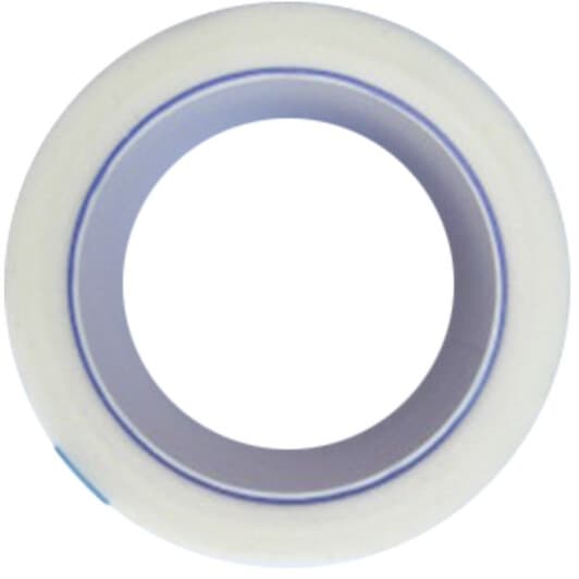 Пластырь нетканый в рулоне Medicare