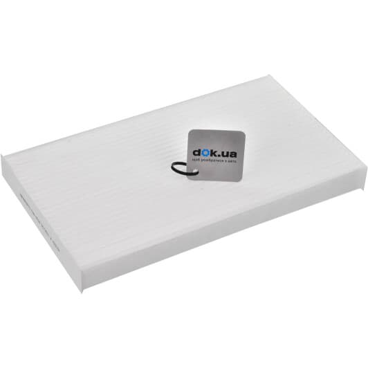 FAA-NS18 Japanparts Фильтр салона