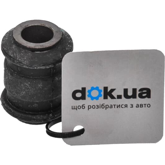 HYAB-TUC3 Febest Сайлентблок рычага