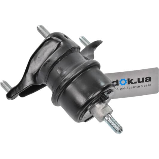 TM-096 Febest Подушка двигателя