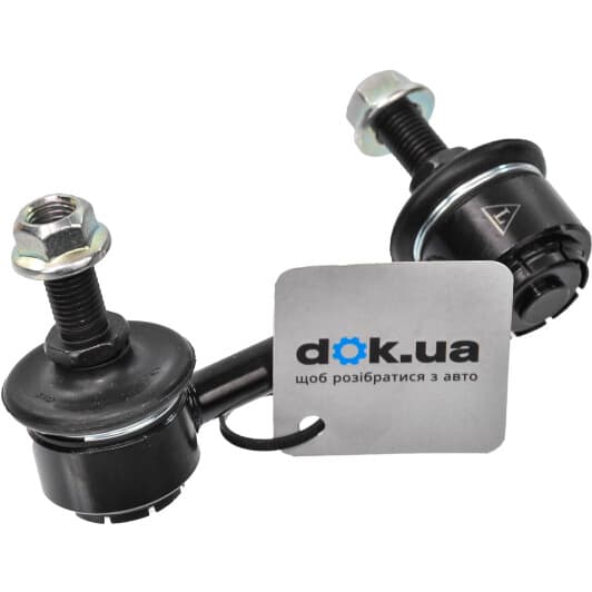 31249 01 Lemförder Стойка стабилизатора для Honda CR-V