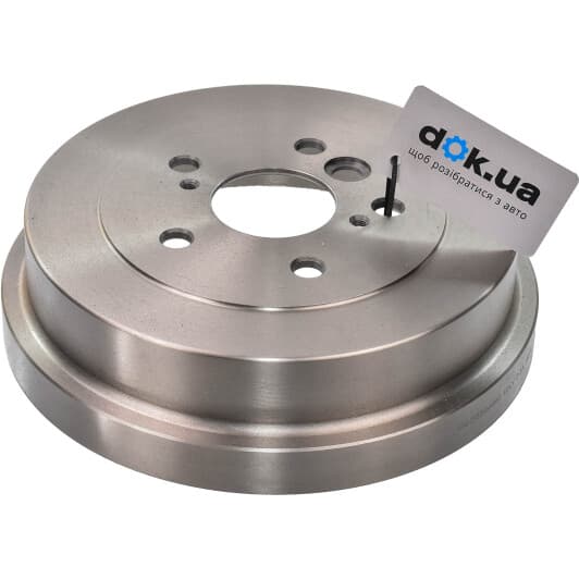 C62030ABE ABE Тормозной барабан для Toyota Camry