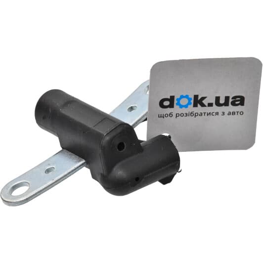 550058A ERA Датчик положения коленвала