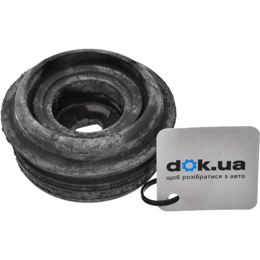 HYSS-EXCR Febest Опора амортизатора