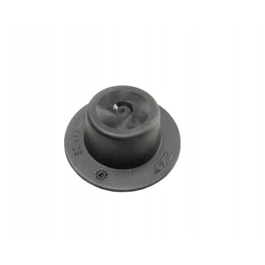 73501925 Fiat / Alfa Romeo / Lancia Натяжний ролик поліклинового ременя