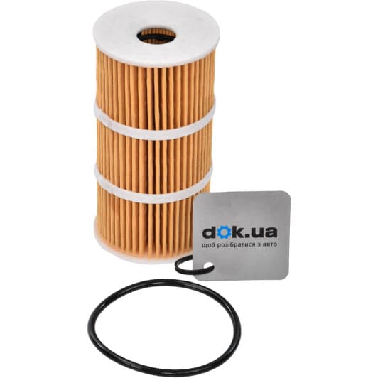 NO2210 Kavo Parts Оливний фільтр