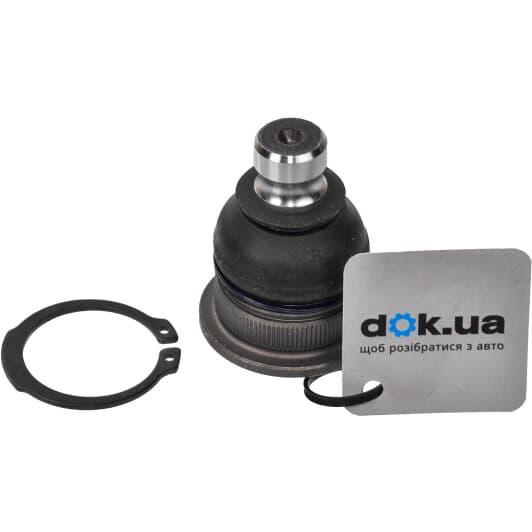 G3-953 Optimal Шарова опора