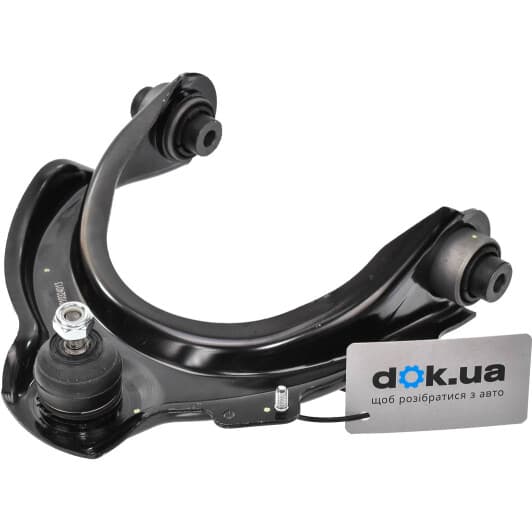 CQHO23R CTR Рычаг подвески для Honda Accord