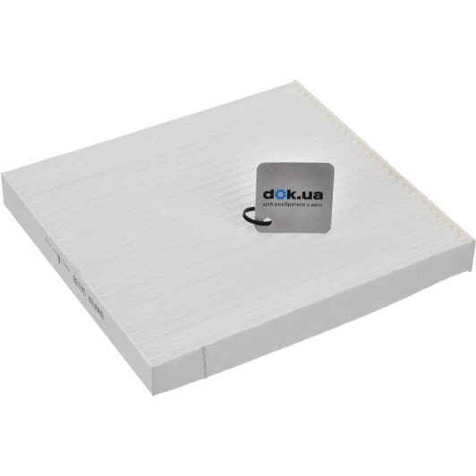 SA158 Shafer Фильтр салона