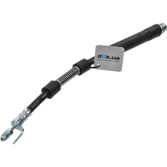 1 987 476 059 Bosch Гальмівний шланг