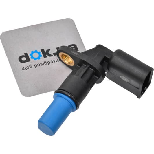 6PU 009 121-421 Behr Hella Датчик распредвала