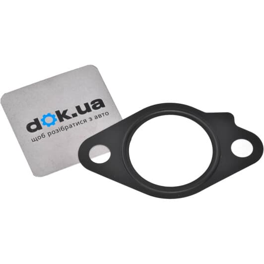 MN187247 Mitsubishi Помпа