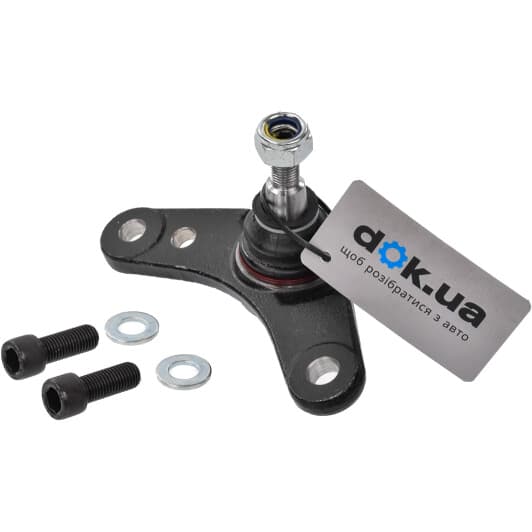 L11532 Monroe Шаровая опора для MINI Cooper