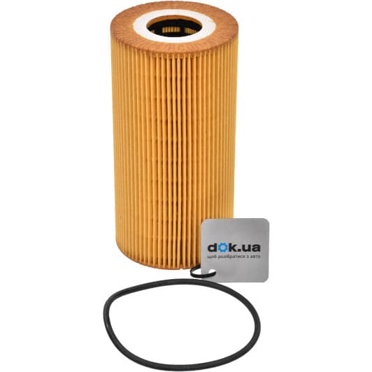 T1134003 TOKO Оливний фільтр