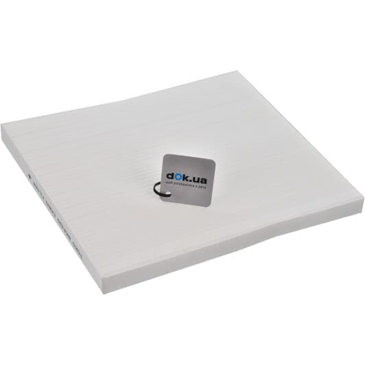 T1403023 TOKO Фильтр салона