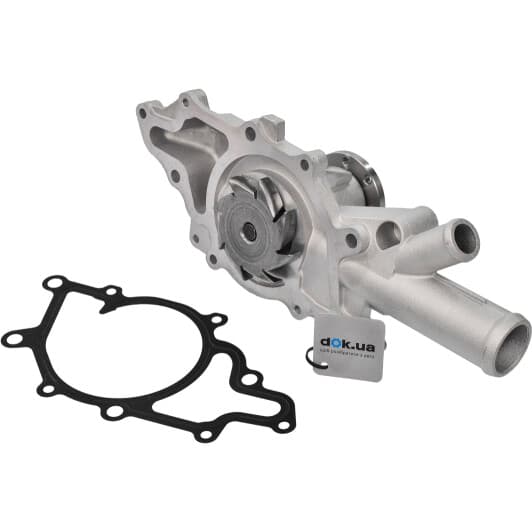 1745 Airtex Помпа