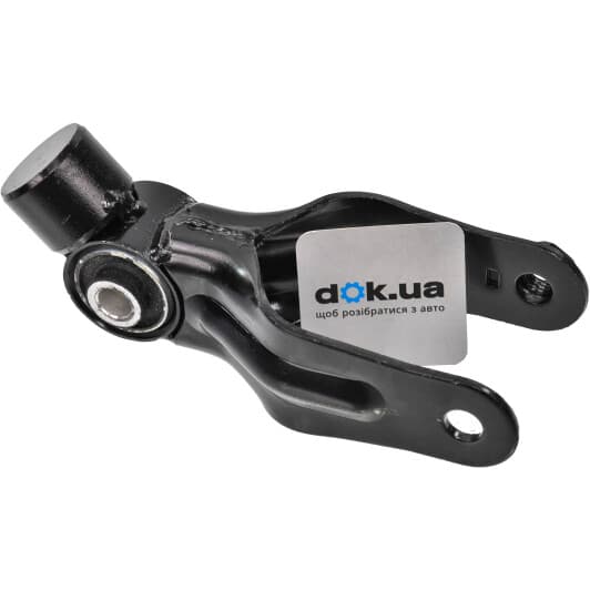 T404733 STC Подушка двигателя