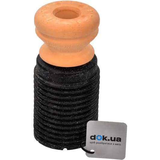 33536787189 BMW / MINI Комплект (пильники + відбійники)