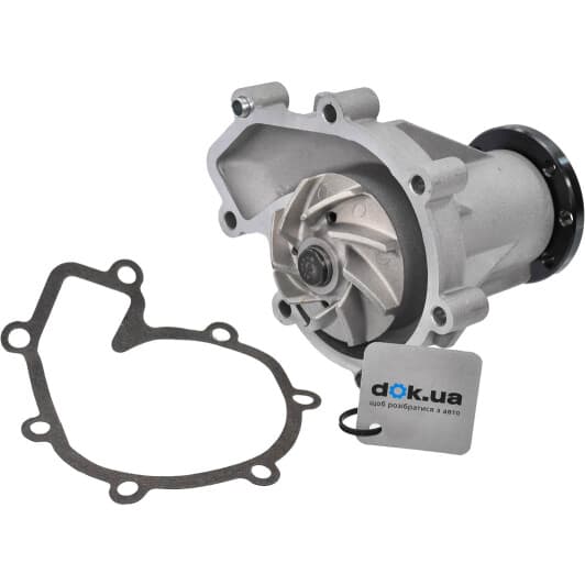 112043 Solgy Помпа