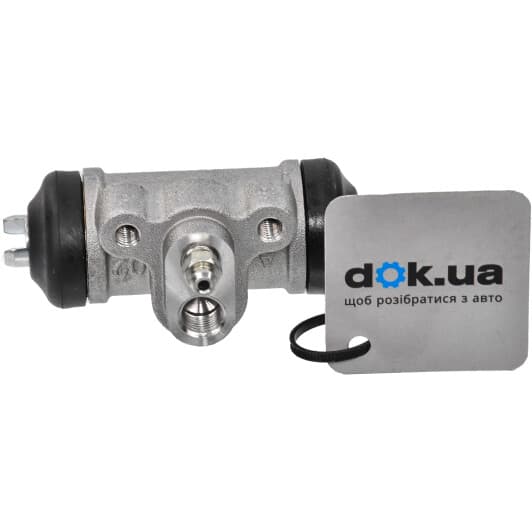 04-0777 Metelli Колесный тормозной цилиндр