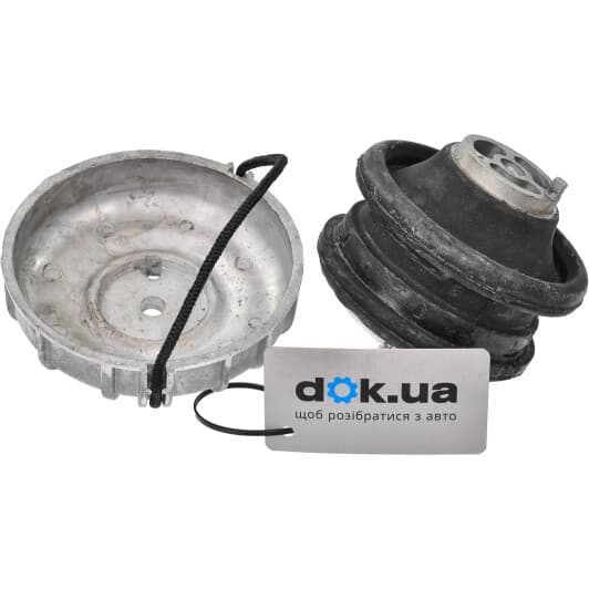 10 92 6482 SWAG Подушка двигателя