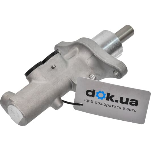 6056 LPR Головний гальмівний циліндр