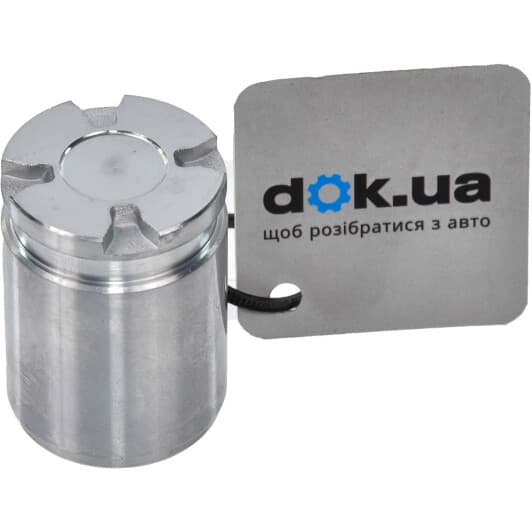 P344707 Frenkit Поршень гальмівного супорта