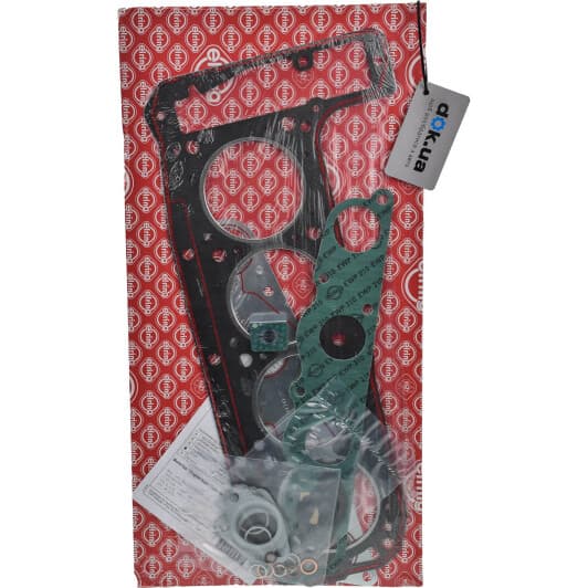 776.726 Elring Комплект прокладок ГБЦ