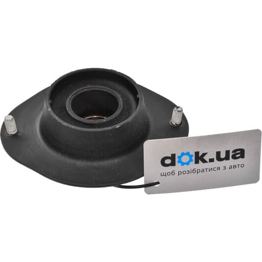 21652299 Corteco Опора амортизатора для Opel Kadett