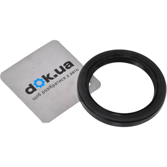 135101KT0A Nissan / Infiniti Сальник колінчастого вала