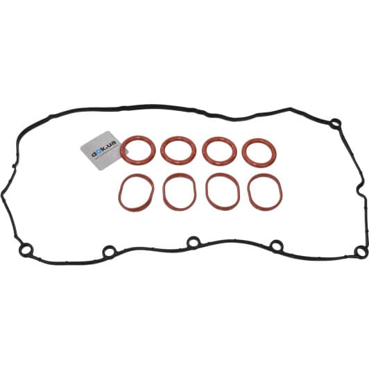 101138 Febi Комплект прокладок клапанної кришки