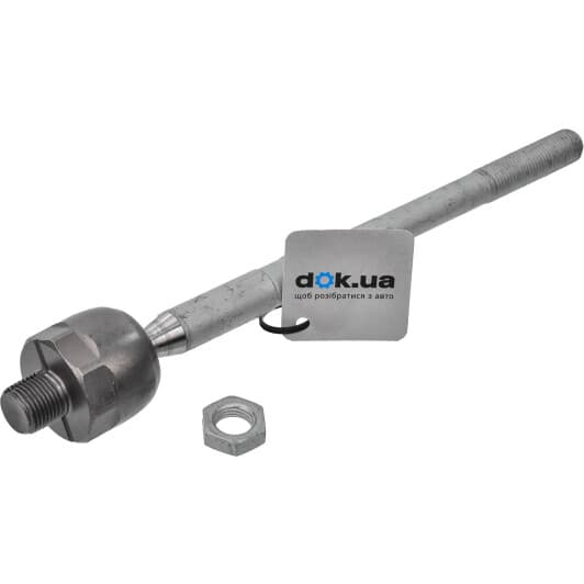 840032310 FAG Рулевая тяга