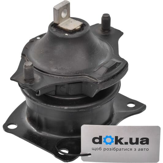 50830SDAE01 Honda / Acura Подушка двигуна