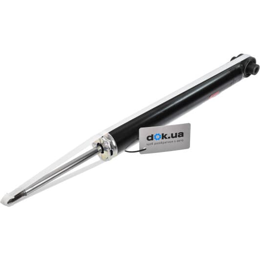 3448024 Kayaba Стійка амортизатора