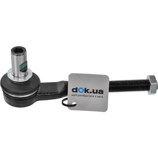 9104933 AYD Наконечник кермової тяги