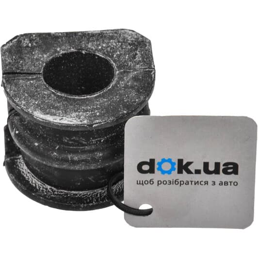 54613JK06C Nissan / Infiniti Втулка стабілізатора