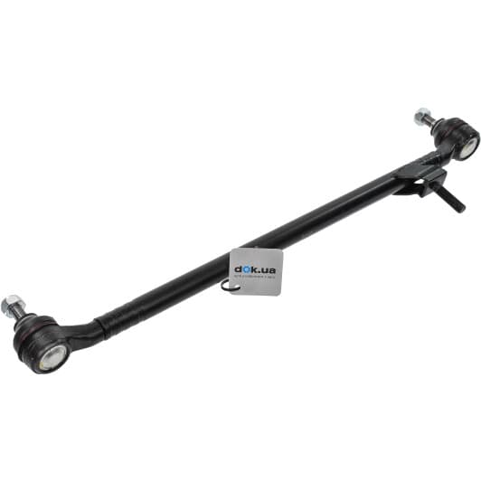 M140 Teknorot Рулевая тяга для Mercedes 190