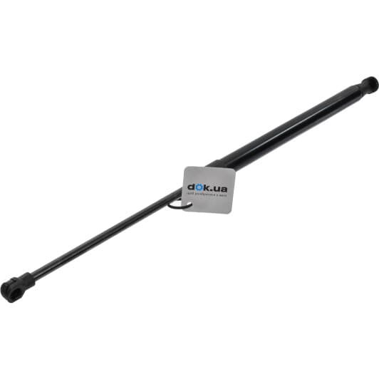 ST50030 SATO tech Газовый упор багажника