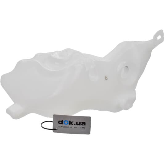 6431C1 Citroen / Peugeot Бачок омывателя