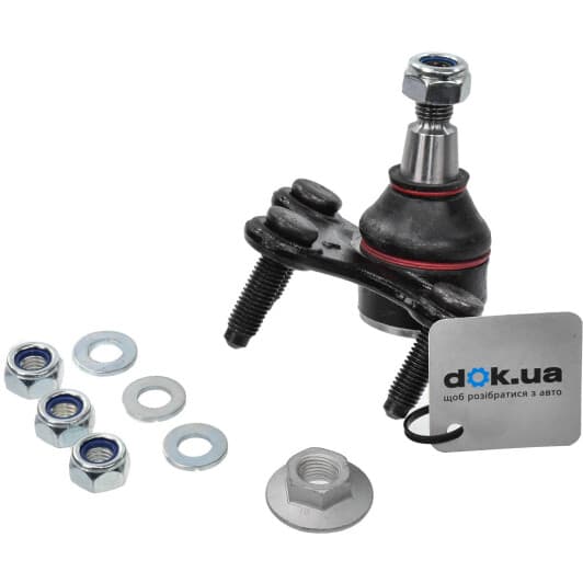 16633AP Applus Шаровая опора