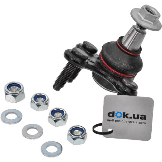 16634AP Applus Шаровая опора