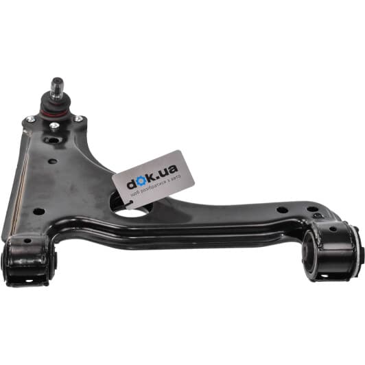 13410AP Applus Рычаг подвески