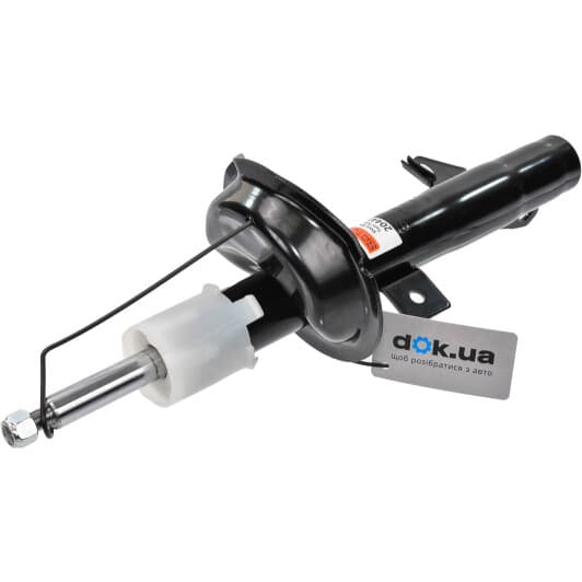 20441FR SATO tech Стойка амортизатора